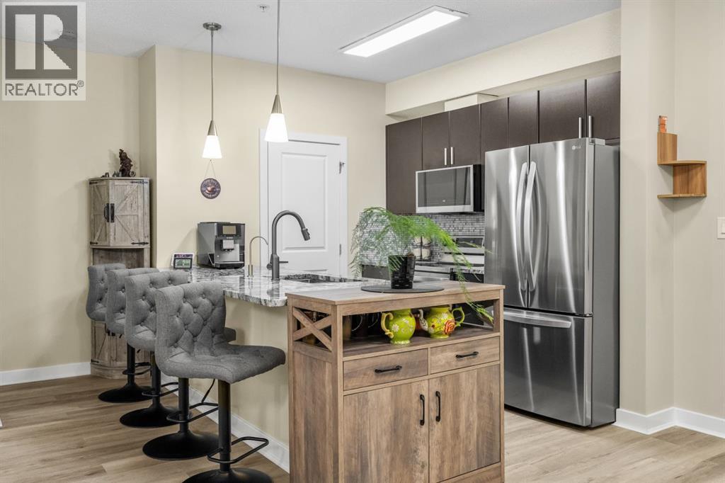 125, 11 Millrise Drive SW