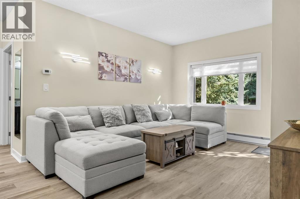125, 11 Millrise Drive SW