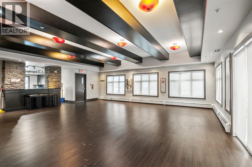 125, 11 Millrise Drive SW