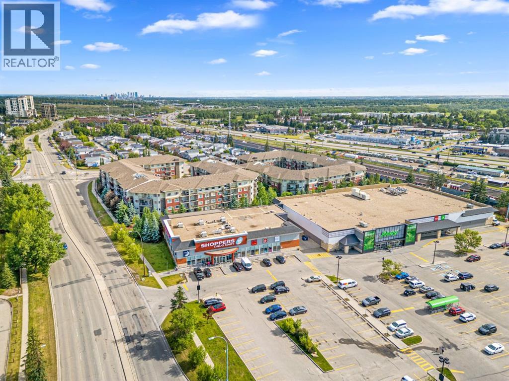 125, 11 Millrise Drive SW