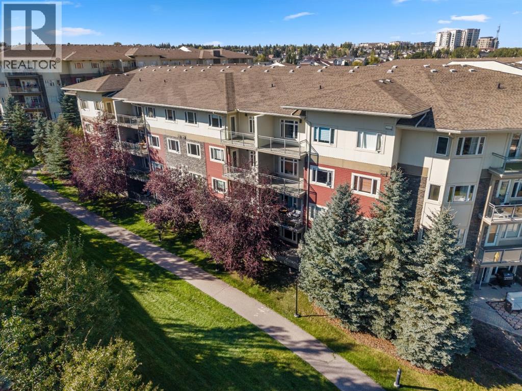 125, 11 Millrise Drive SW