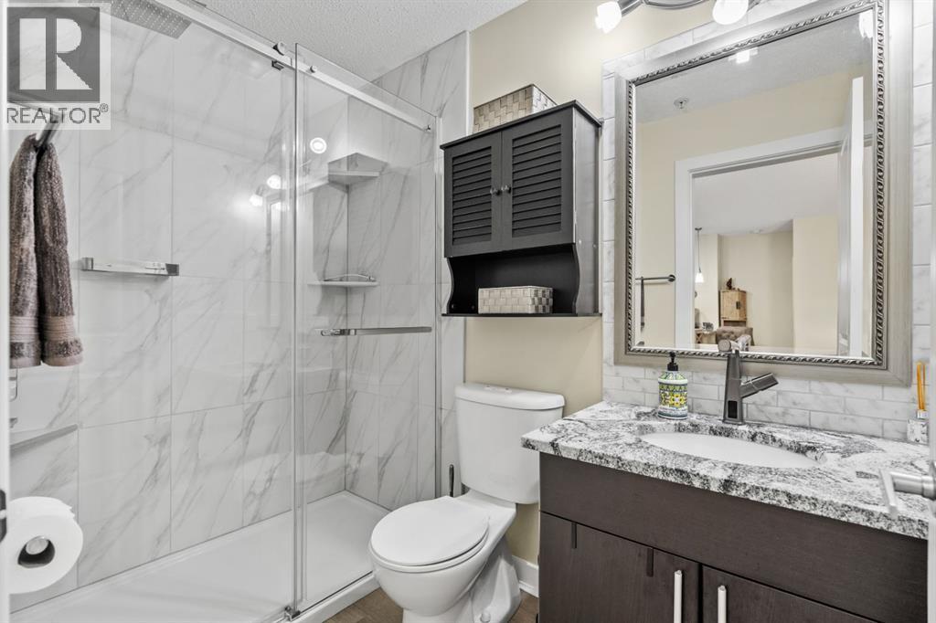 125, 11 Millrise Drive SW