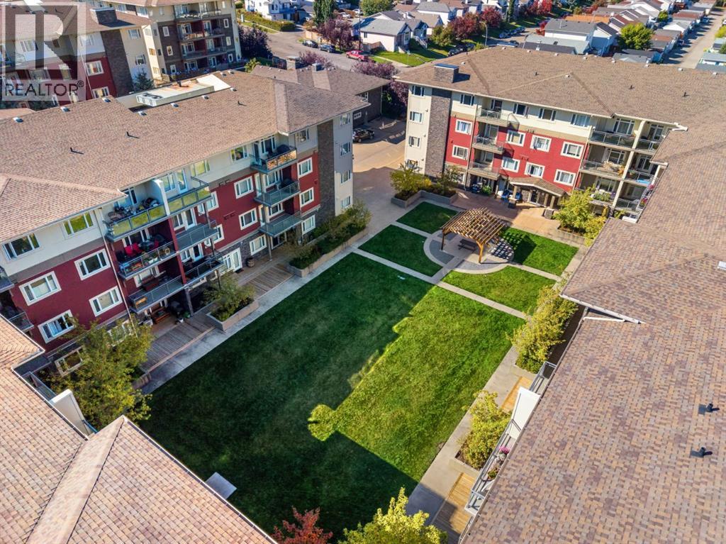 125, 11 Millrise Drive SW