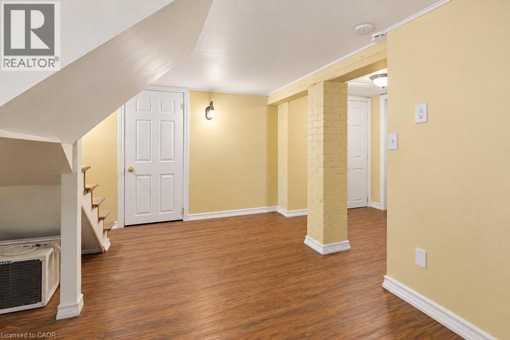 61 Garfield Avenue S, Hamilton, Ontario  L8M 2R9 - Photo 24 - 40865063