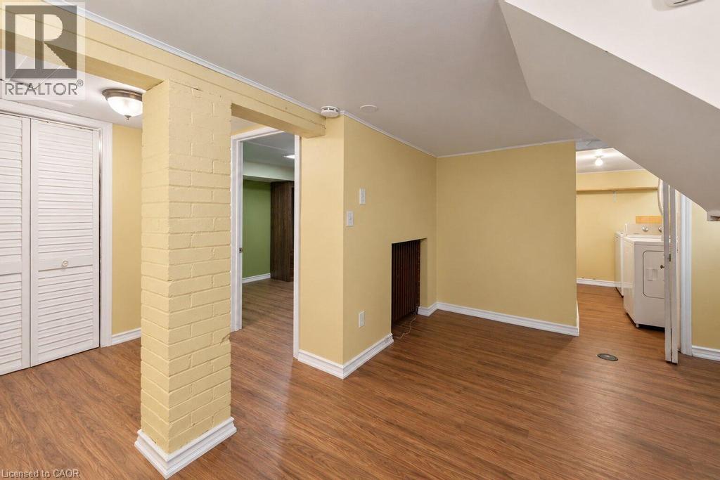 61 Garfield Avenue S, Hamilton, Ontario  L8M 2R9 - Photo 25 - 40865063