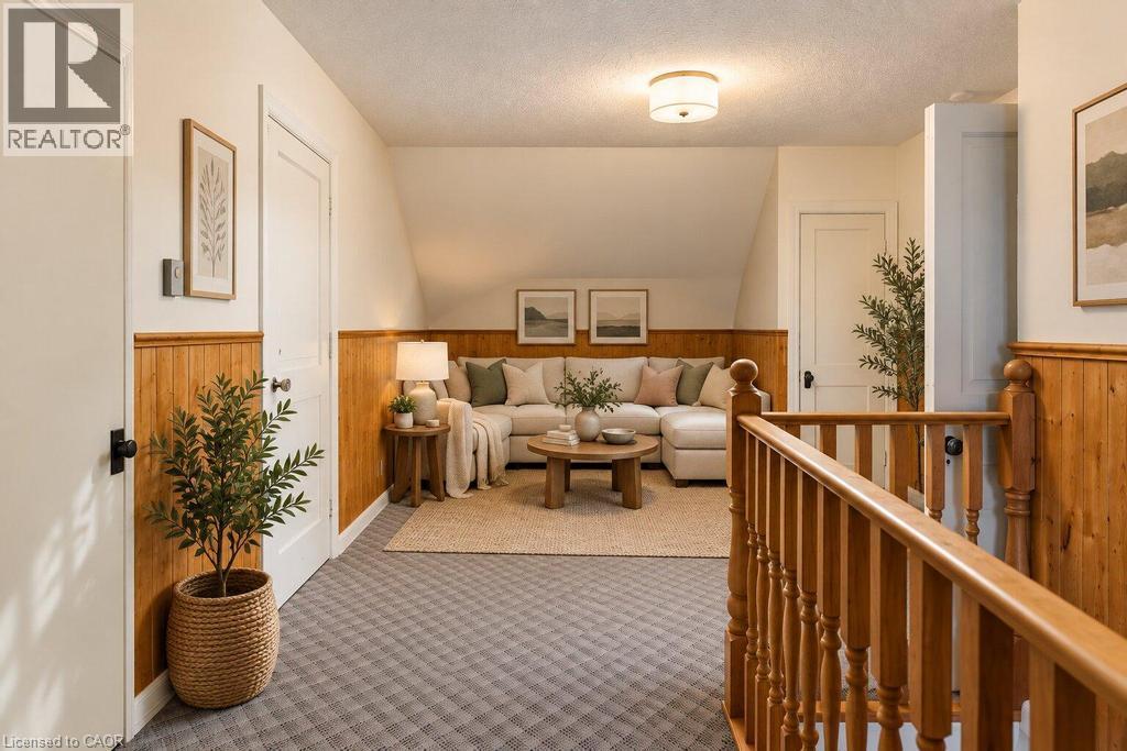 61 Garfield Avenue S, Hamilton, Ontario  L8M 2R9 - Photo 22 - 40865063