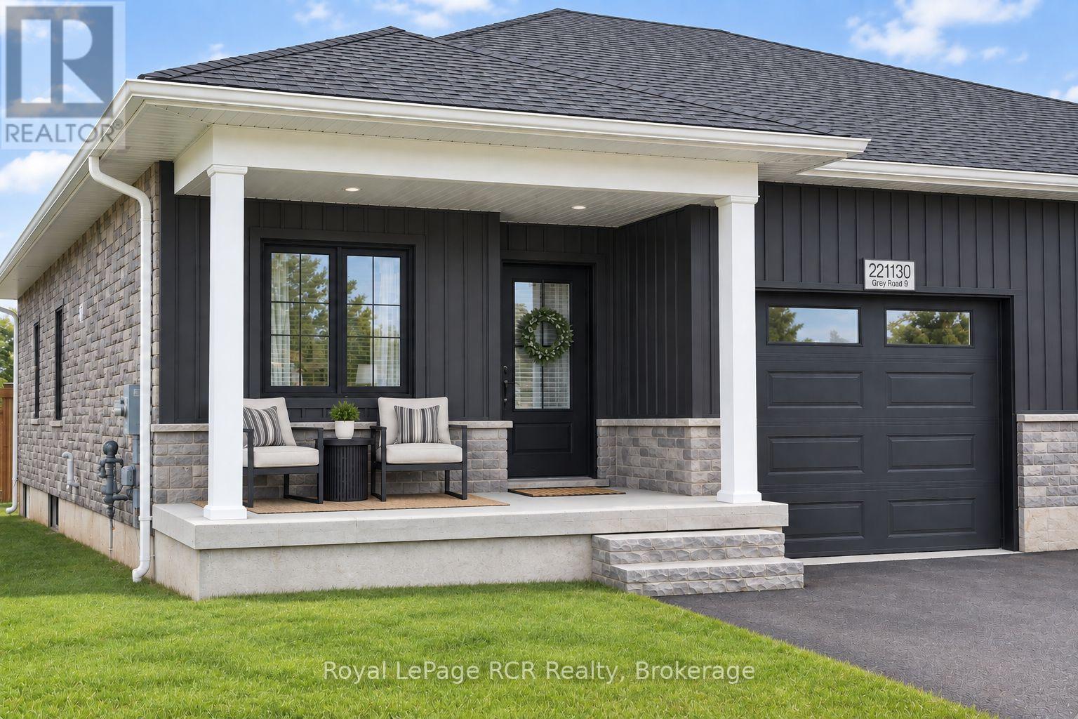 221130 GREY ROAD 9, West Grey, Ontario