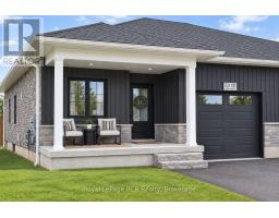 221130 GREY ROAD 9, West Grey, Ontario