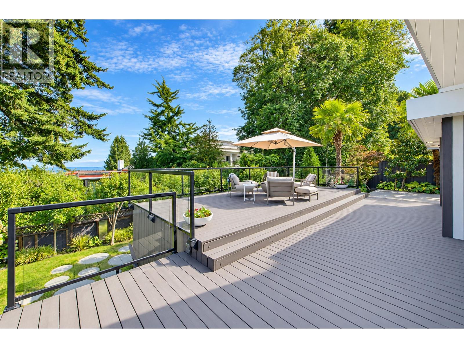 picture 30