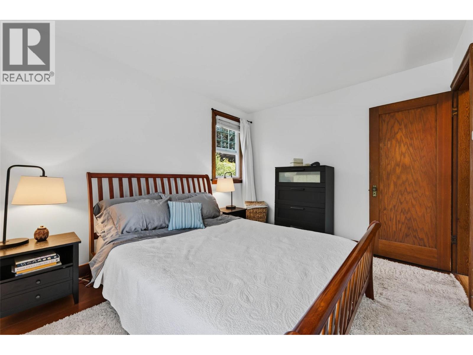 709 Fourth Street, Nelson, British Columbia  V1L 2S9 - Photo 14 - 10400468