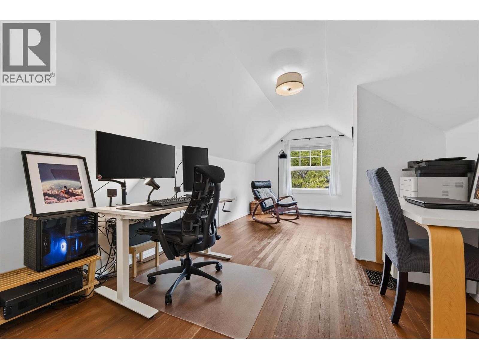 709 Fourth Street, Nelson, British Columbia  V1L 2S9 - Photo 25 - 10400468