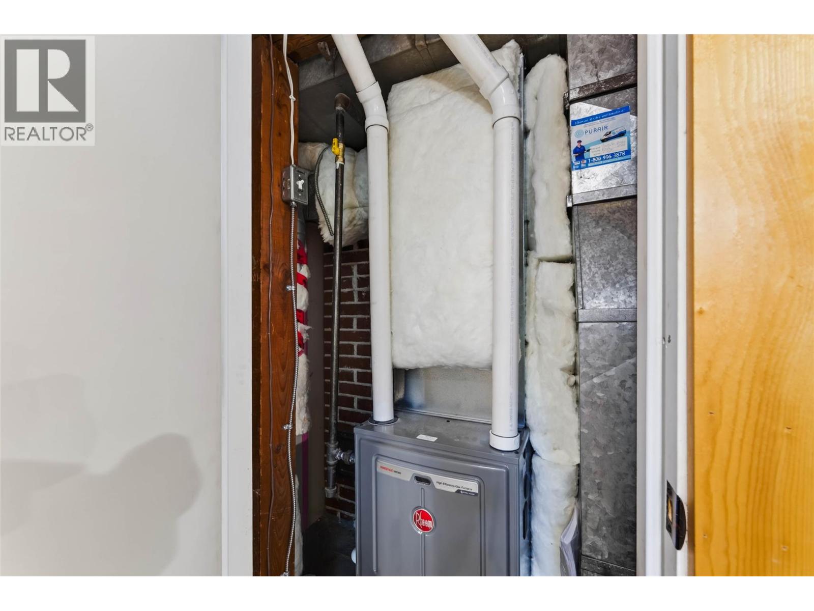 709 Fourth Street, Nelson, British Columbia  V1L 2S9 - Photo 28 - 10400468