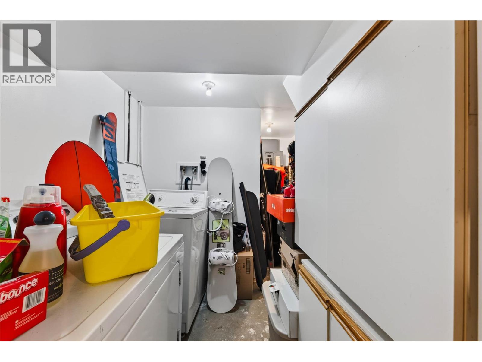 709 Fourth Street, Nelson, British Columbia  V1L 2S9 - Photo 41 - 10400468