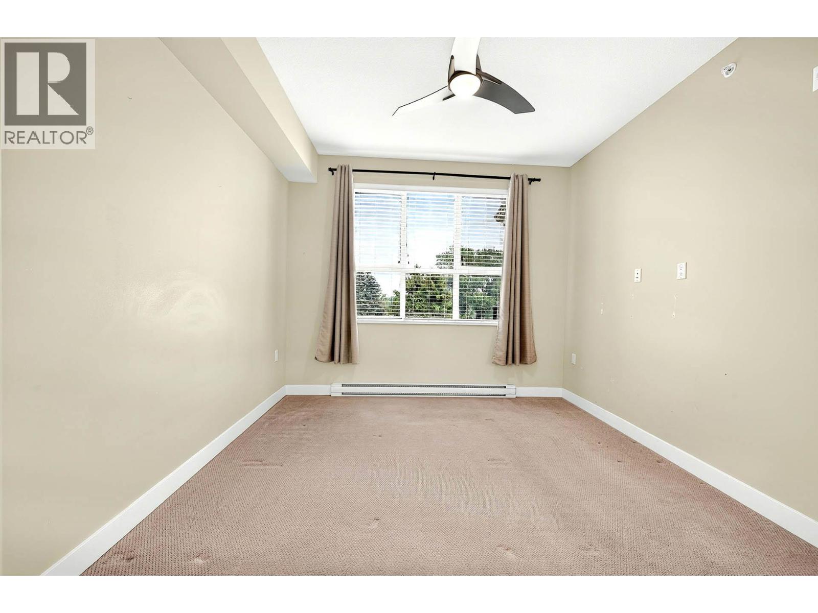 755 Mayfair Street Unit# 423, Kamloops, British Columbia  V2B 5L7 - Photo 13 - 10401321