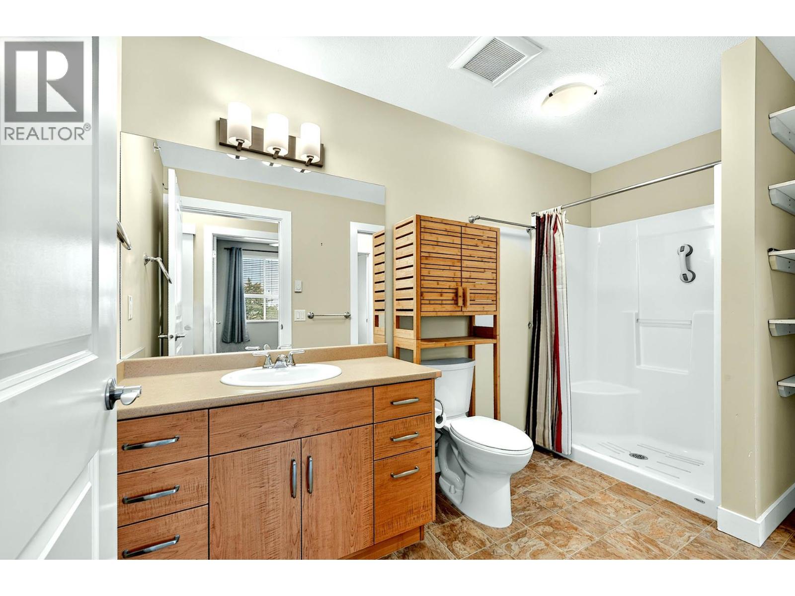 755 Mayfair Street Unit# 423, Kamloops, British Columbia  V2B 5L7 - Photo 17 - 10401321