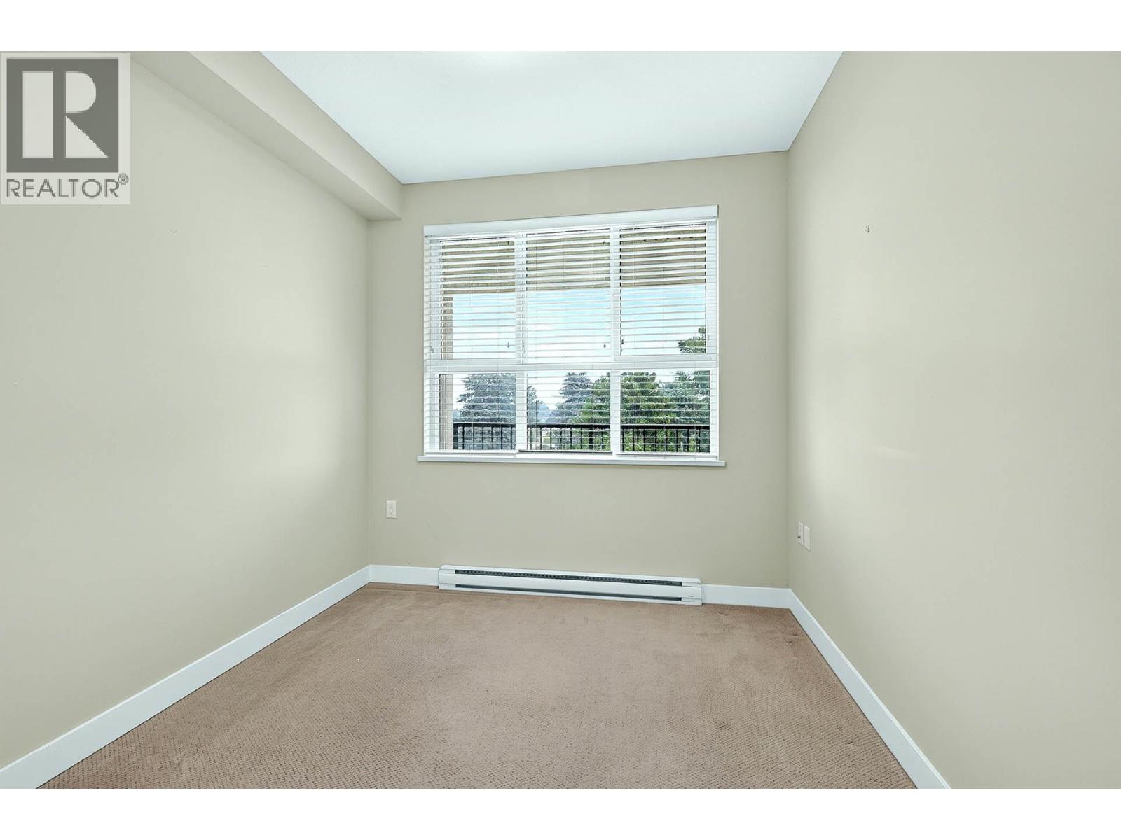 755 Mayfair Street Unit# 423, Kamloops, British Columbia  V2B 5L7 - Photo 20 - 10401321