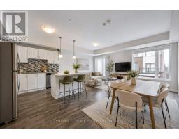 318 - 1460 WHITES ROAD, Pickering, Ontario