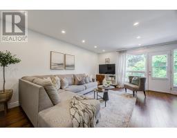 58 - 51 DEACON LANE, Ajax, Ontario