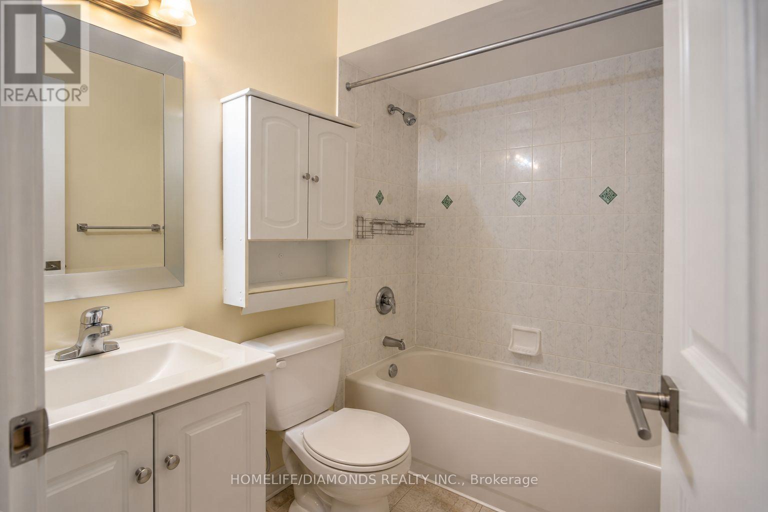 169 Cooke Crescent, Milton, Ontario  L9T 6E5 - Photo 13 - W13761438