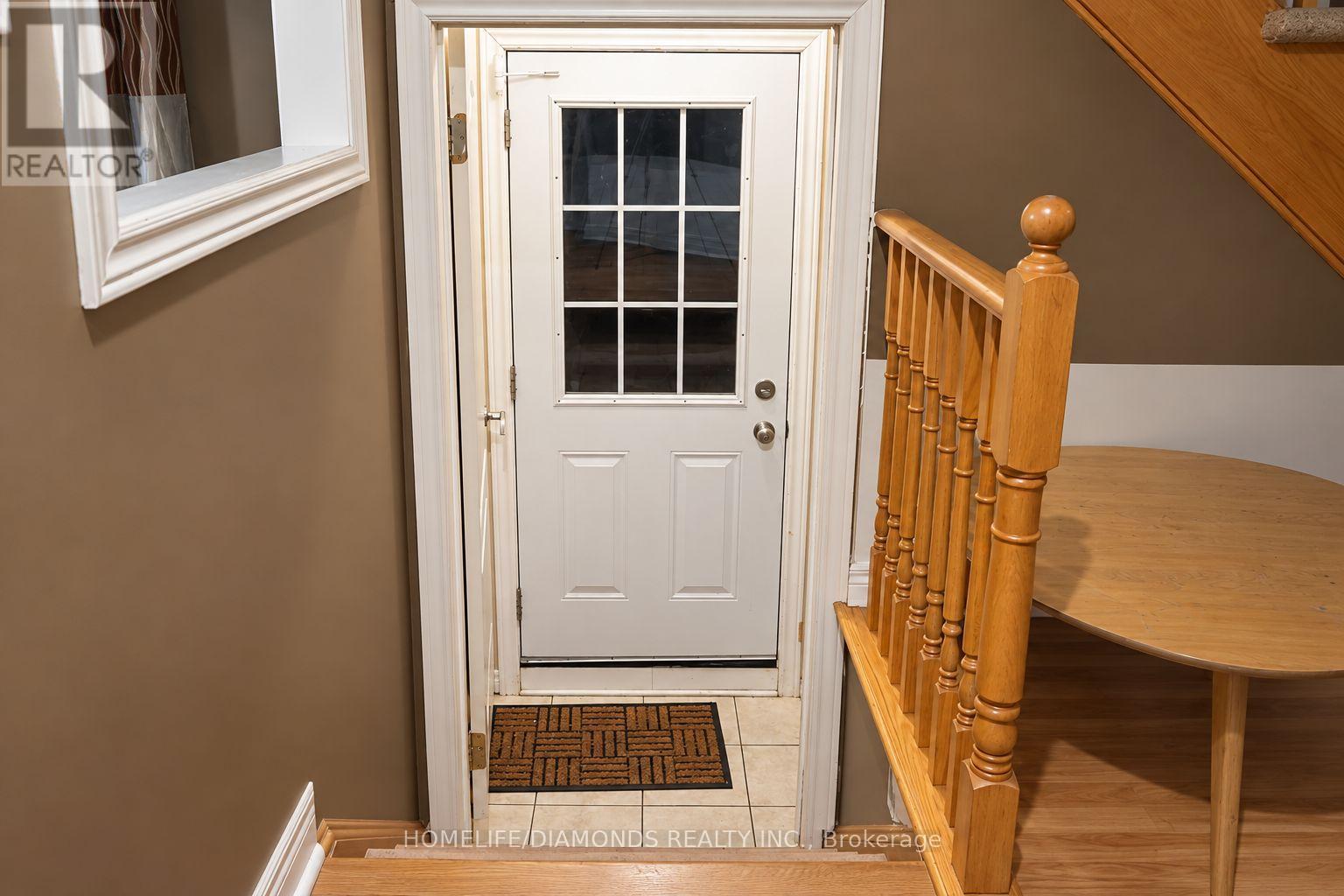 169 Cooke Crescent, Milton, Ontario L9T 6E5 - Photo 26 - W13761438