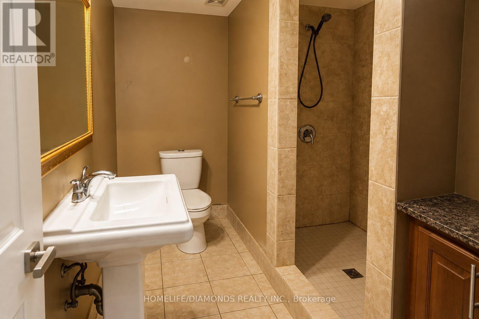169 Cooke Crescent, Milton, Ontario L9T 6E5 - Photo 33 - W13761438