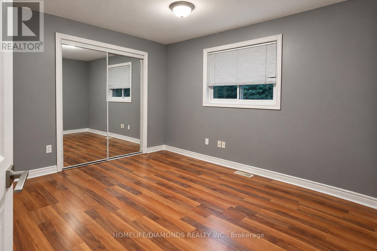 169 Cooke Crescent, Milton, Ontario  L9T 6E5 - Photo 14 - W13761438