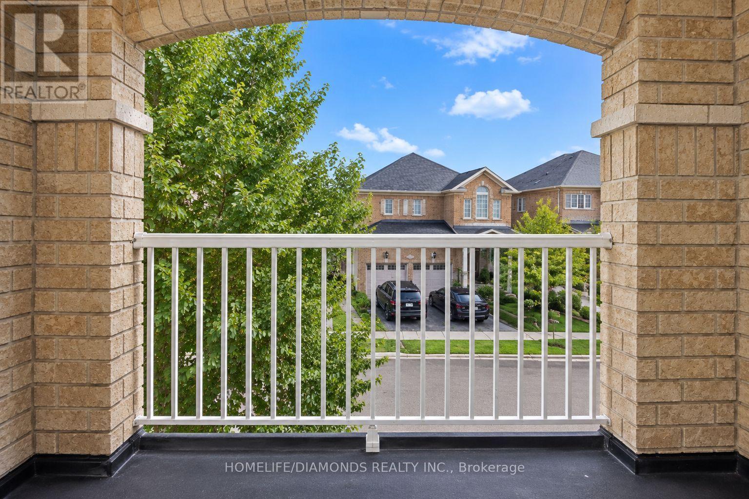 169 Cooke Crescent, Milton, Ontario L9T 6E5 - Photo 25 - W13761438