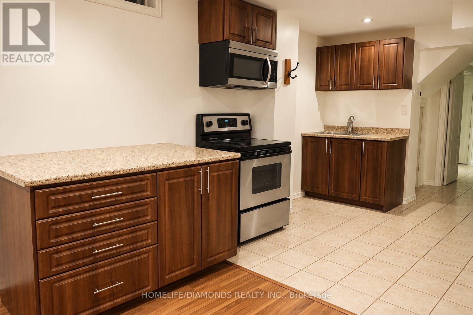 169 Cooke Crescent, Milton, Ontario L9T 6E5 - Photo 29 - W13761438
