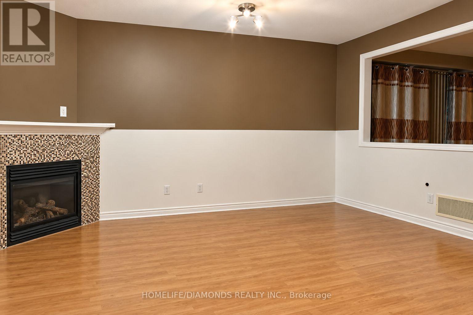 169 Cooke Crescent, Milton, Ontario  L9T 6E5 - Photo 9 - W13761438