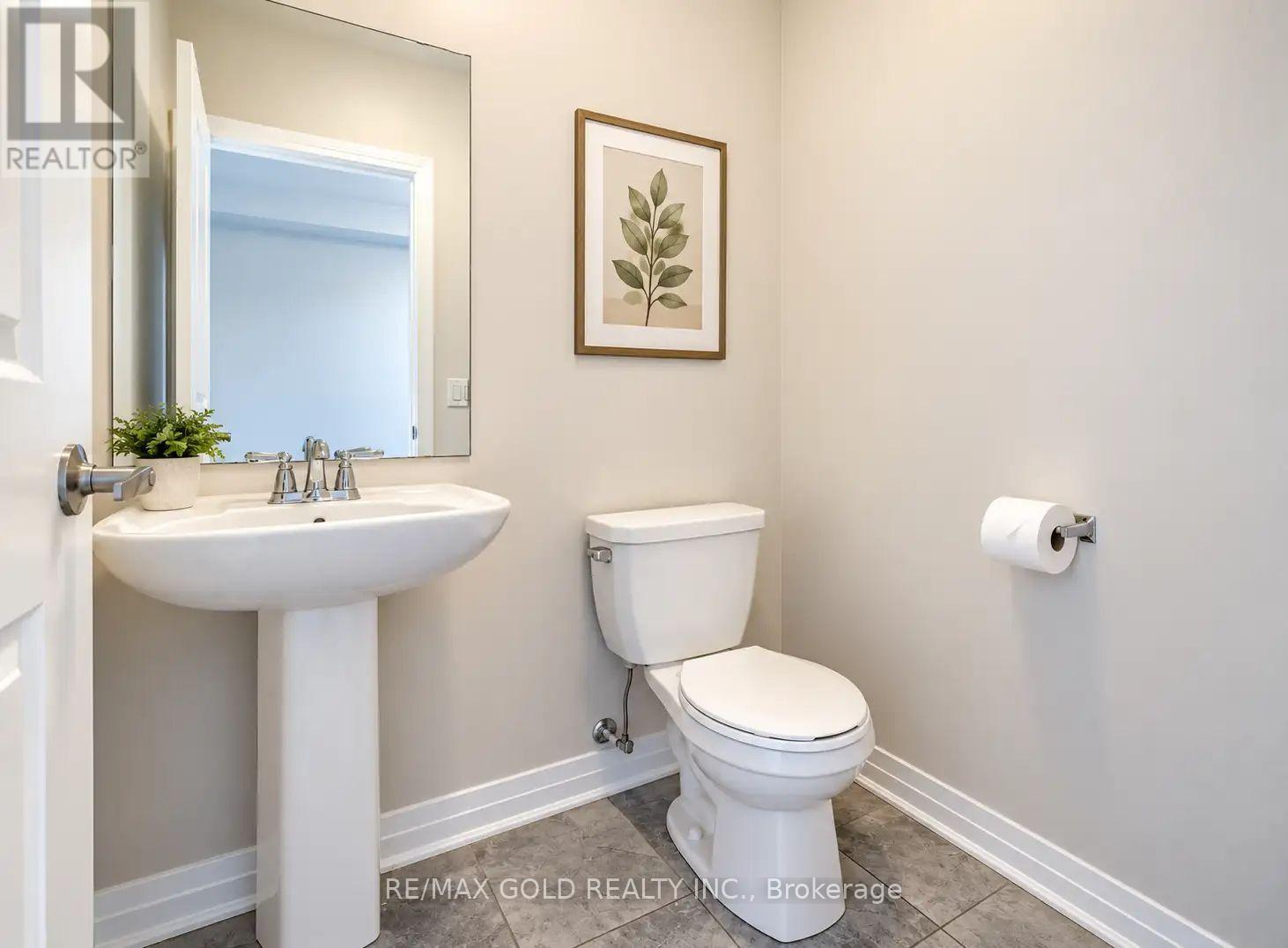 4078 Canby Street, Lincoln, Ontario  L3J 0R6 - Photo 11 - X13809086