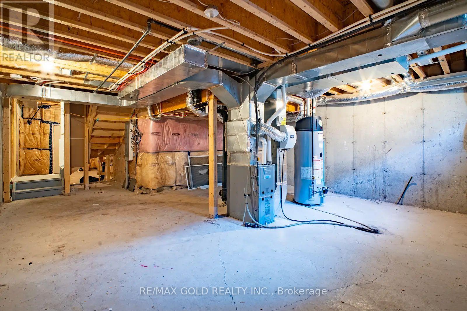 4078 Canby Street, Lincoln, Ontario  L3J 0R6 - Photo 23 - X13809086