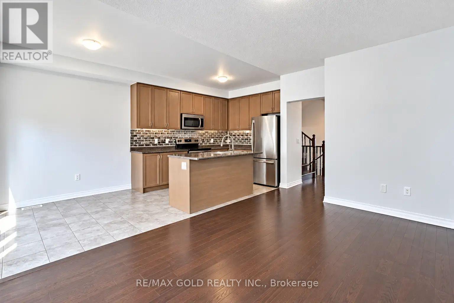 4078 Canby Street, Lincoln, Ontario  L3J 0R6 - Photo 8 - X13809086