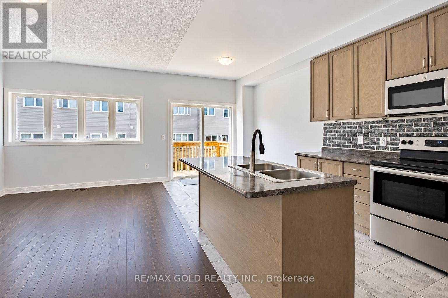 4078 Canby Street, Lincoln, Ontario  L3J 0R6 - Photo 6 - X13809086