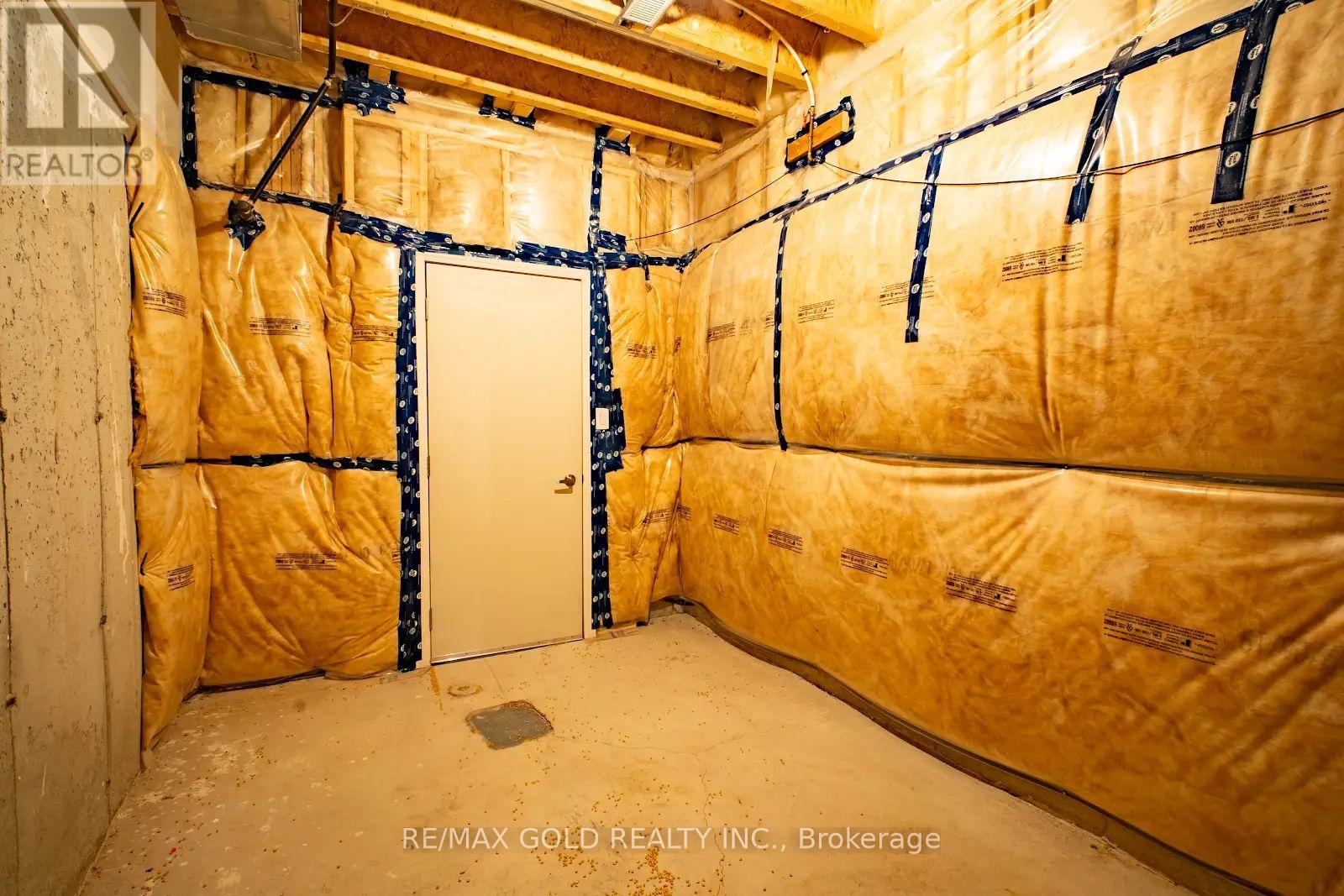 4078 Canby Street, Lincoln, Ontario  L3J 0R6 - Photo 24 - X13809086