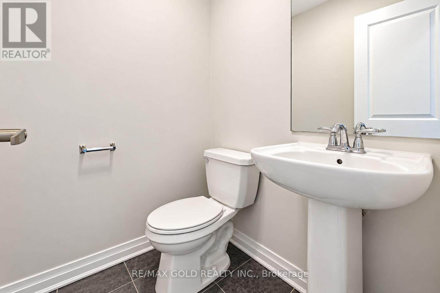 4078 Canby Street, Lincoln, Ontario  L3J 0R6 - Photo 7 - X13809086