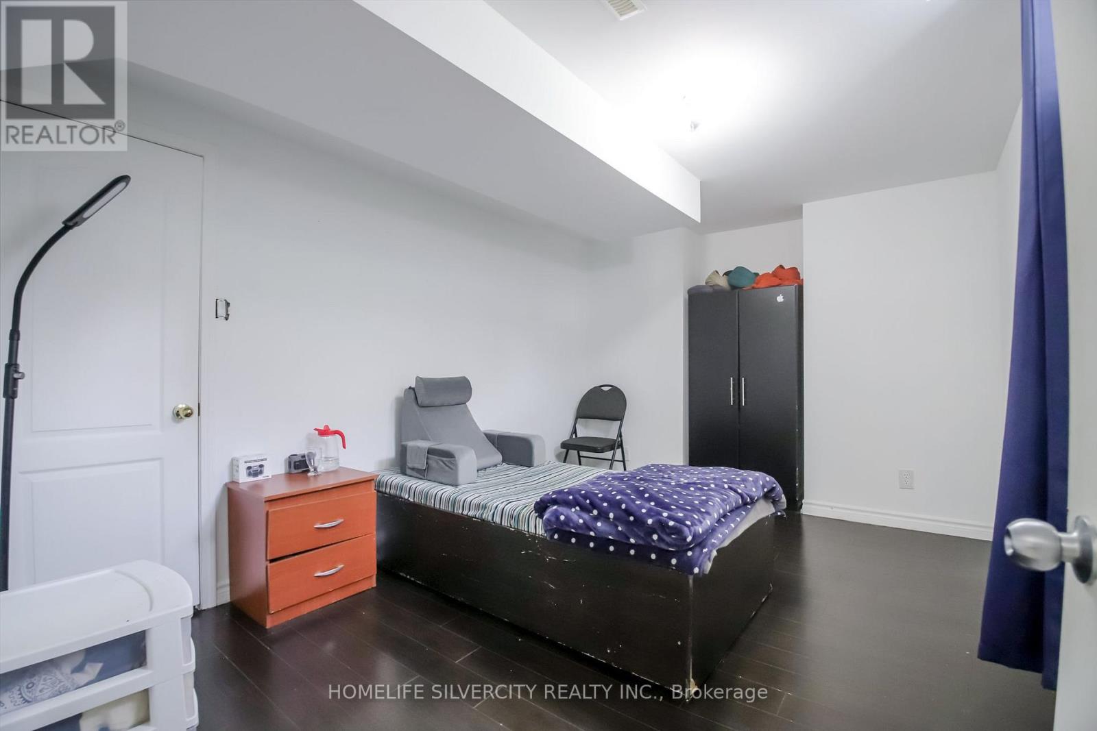 22 Meadow Glade Road, Brampton, Ontario  L6R 1Z7 - Photo 20 - W13810066