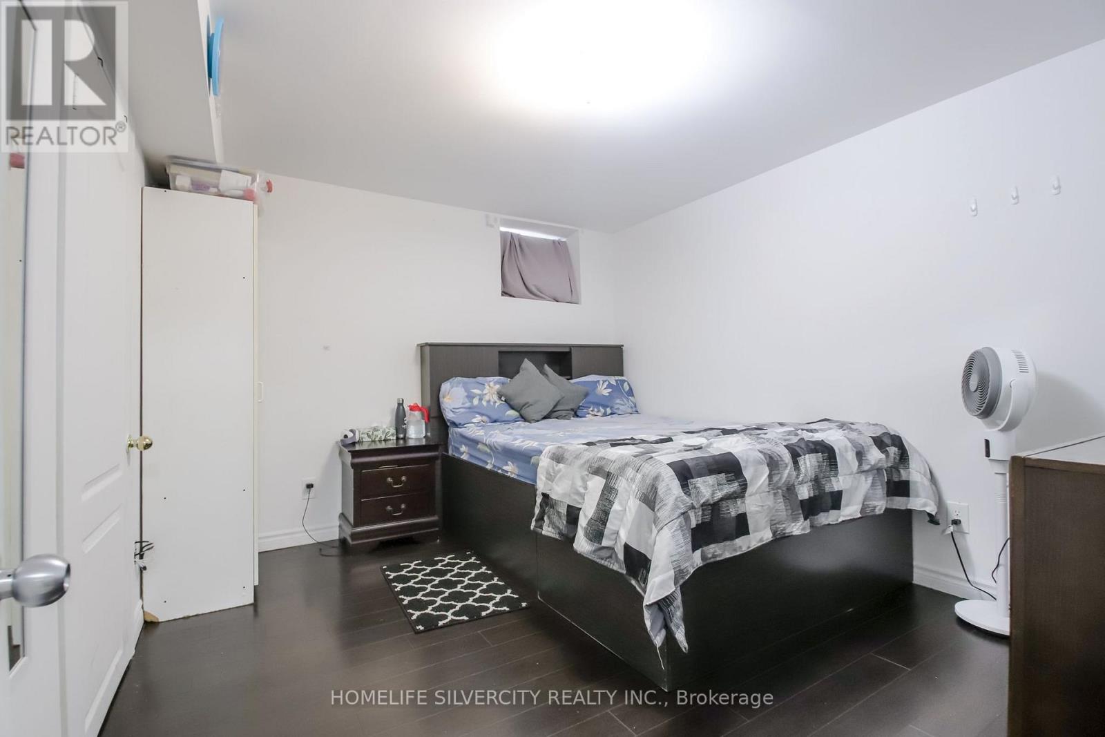 22 Meadow Glade Road, Brampton, Ontario  L6R 1Z7 - Photo 21 - W13810066