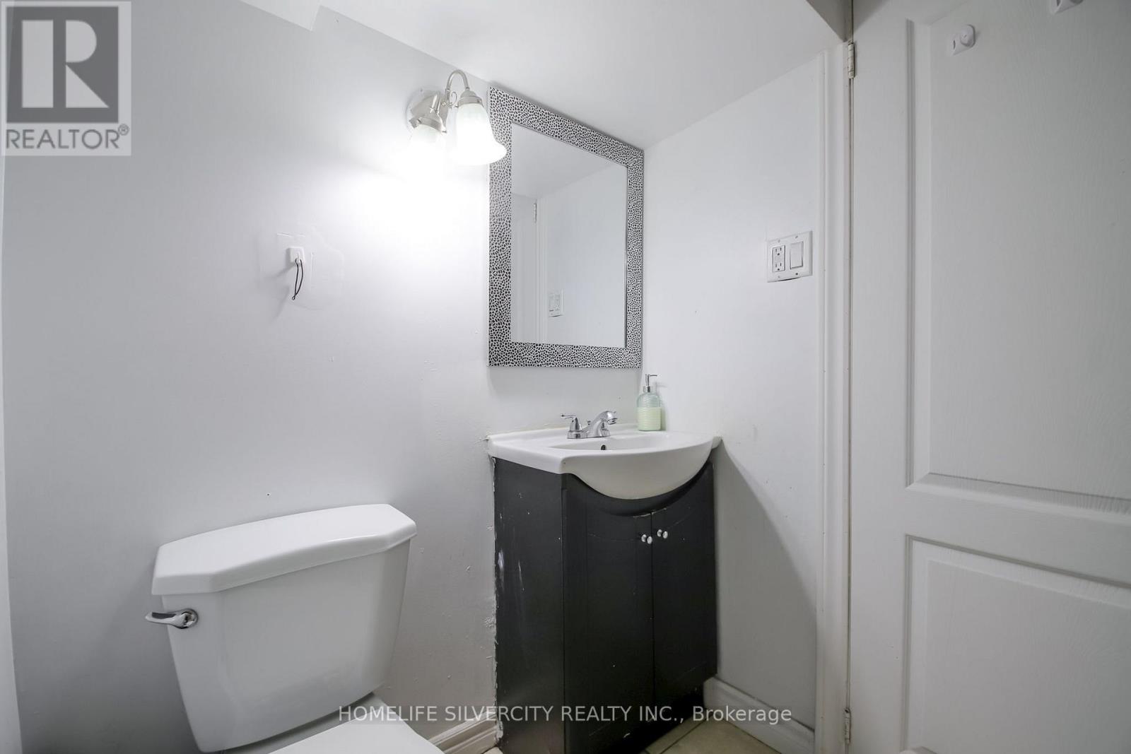 22 Meadow Glade Road, Brampton, Ontario  L6R 1Z7 - Photo 22 - W13810066