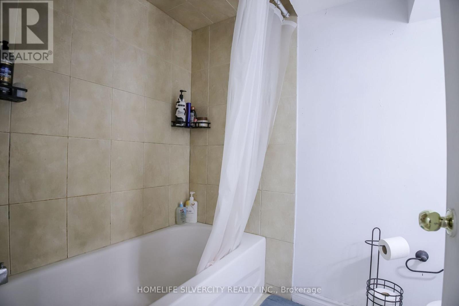 22 Meadow Glade Road, Brampton, Ontario  L6R 1Z7 - Photo 23 - W13810066