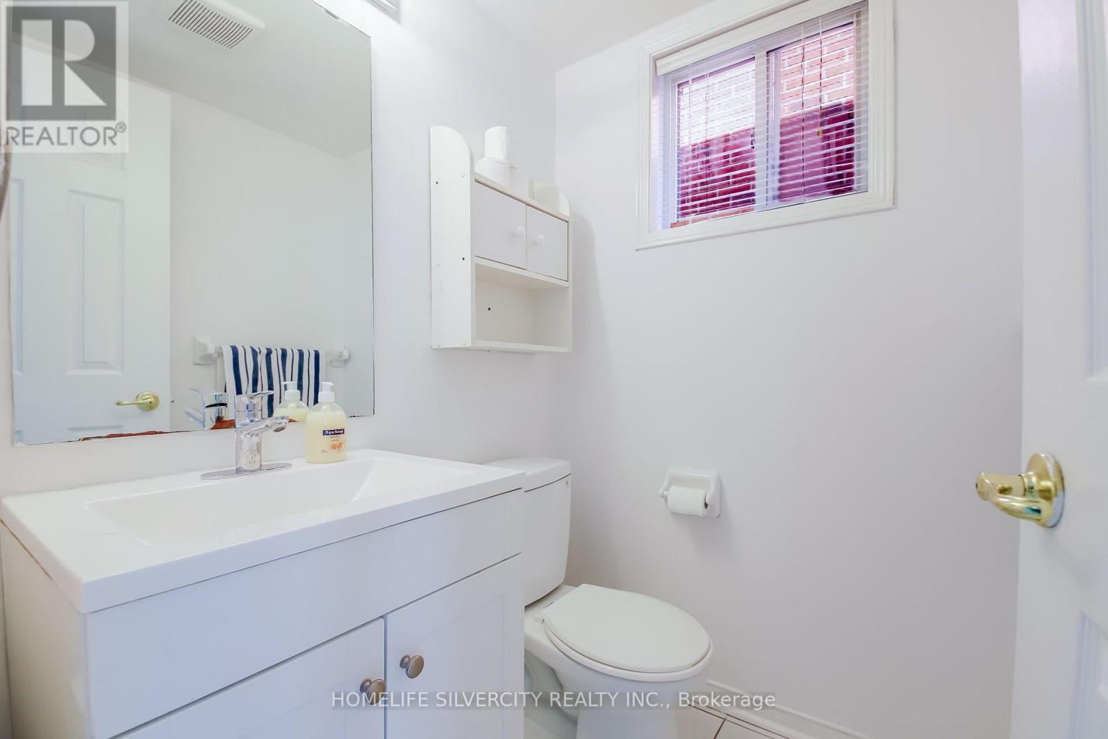 22 Meadow Glade Road, Brampton, Ontario  L6R 1Z7 - Photo 24 - W13810066