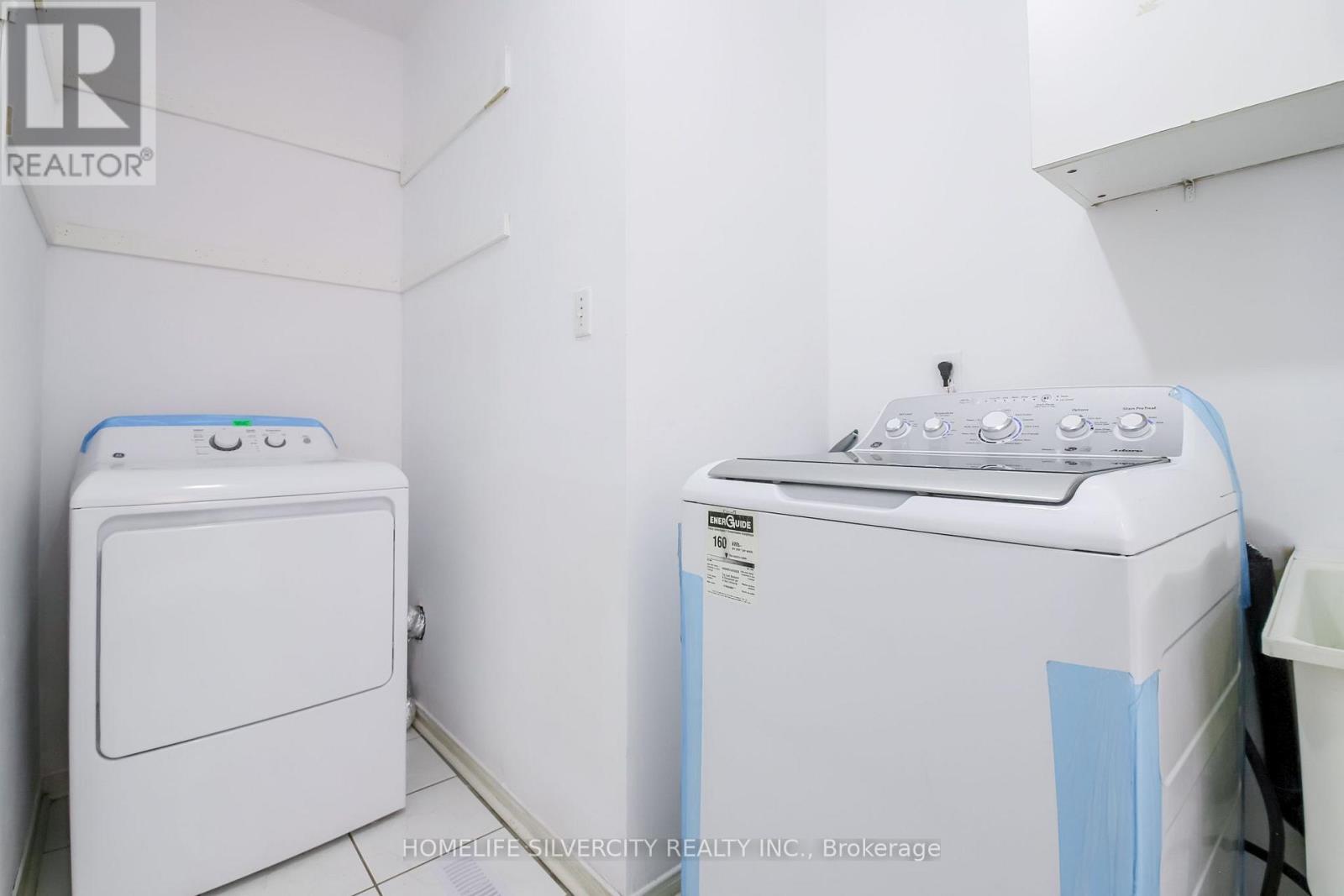22 Meadow Glade Road, Brampton, Ontario  L6R 1Z7 - Photo 27 - W13810066