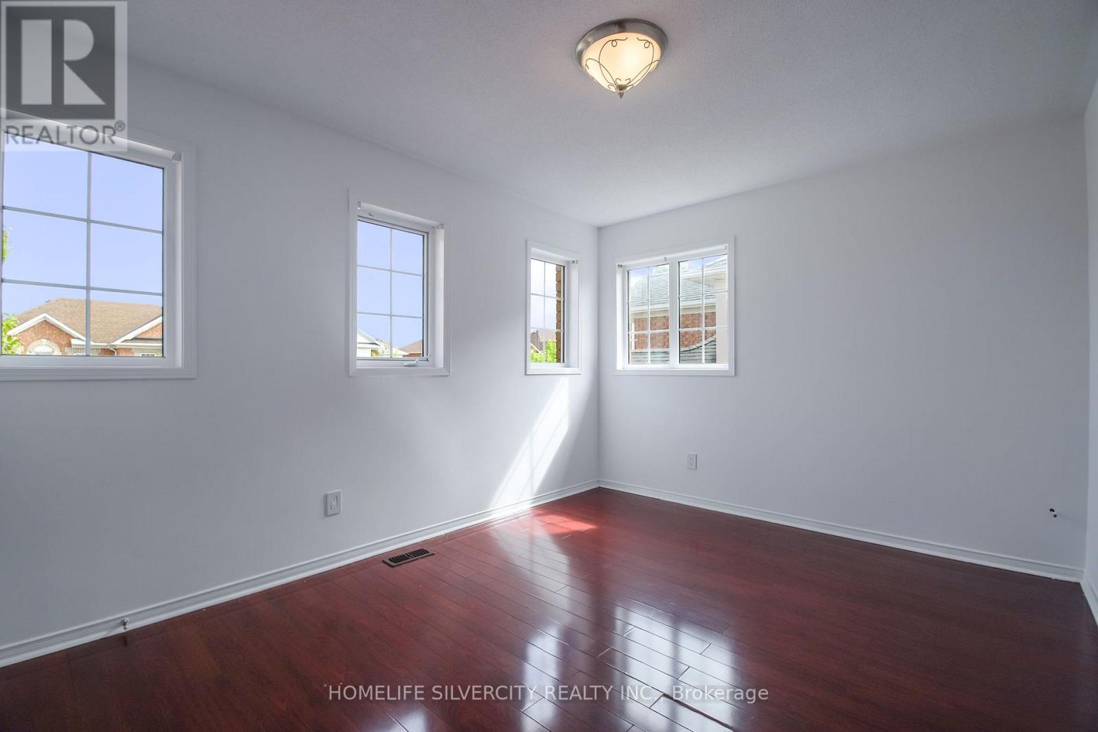 22 Meadow Glade Road, Brampton, Ontario  L6R 1Z7 - Photo 28 - W13810066