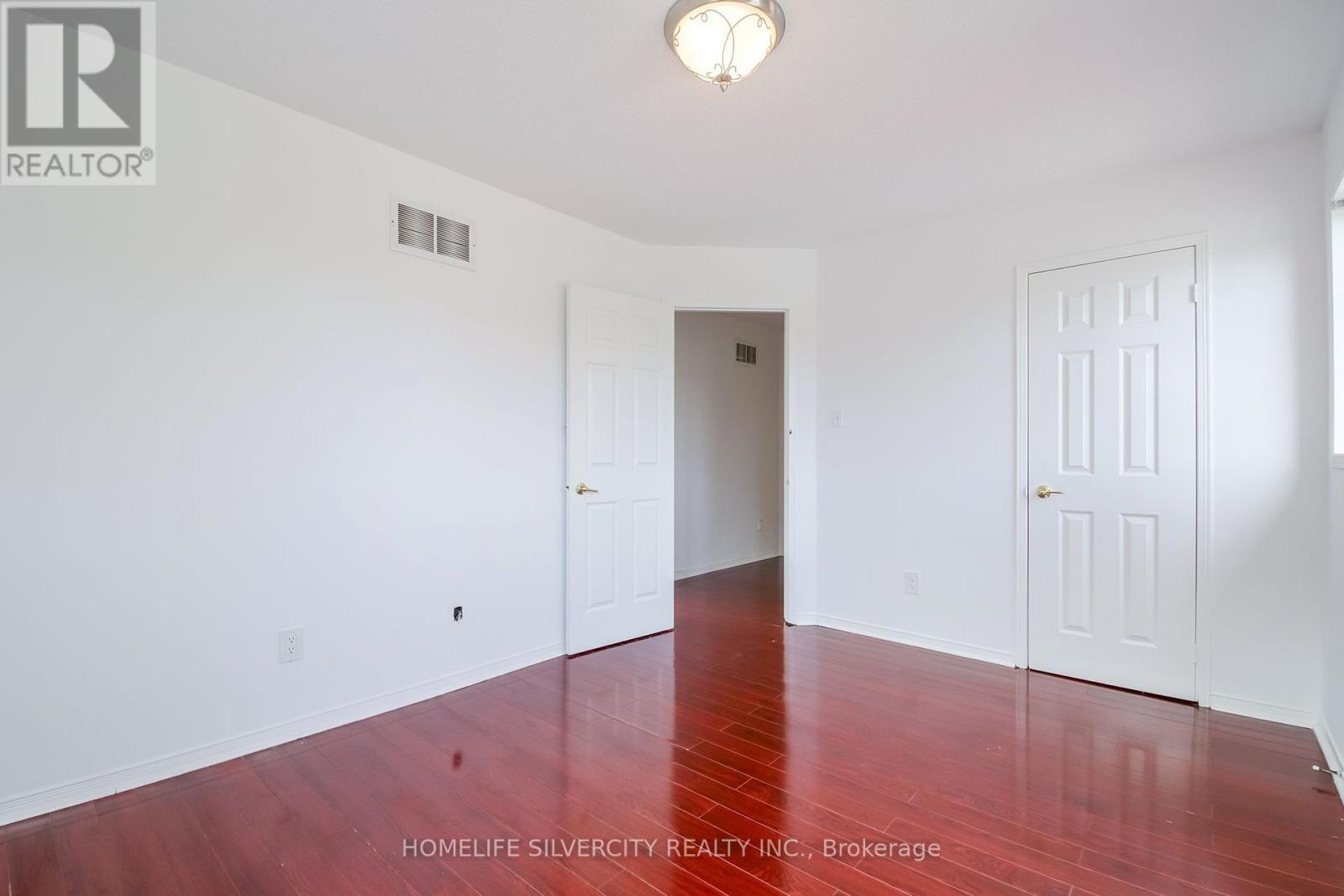 22 Meadow Glade Road, Brampton, Ontario  L6R 1Z7 - Photo 29 - W13810066