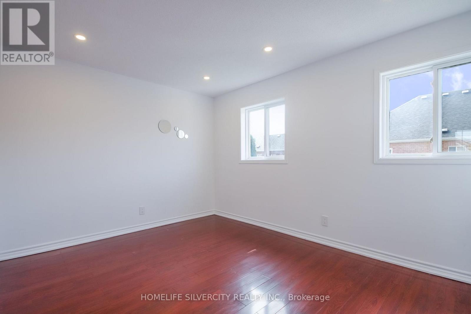 22 Meadow Glade Road, Brampton, Ontario  L6R 1Z7 - Photo 30 - W13810066