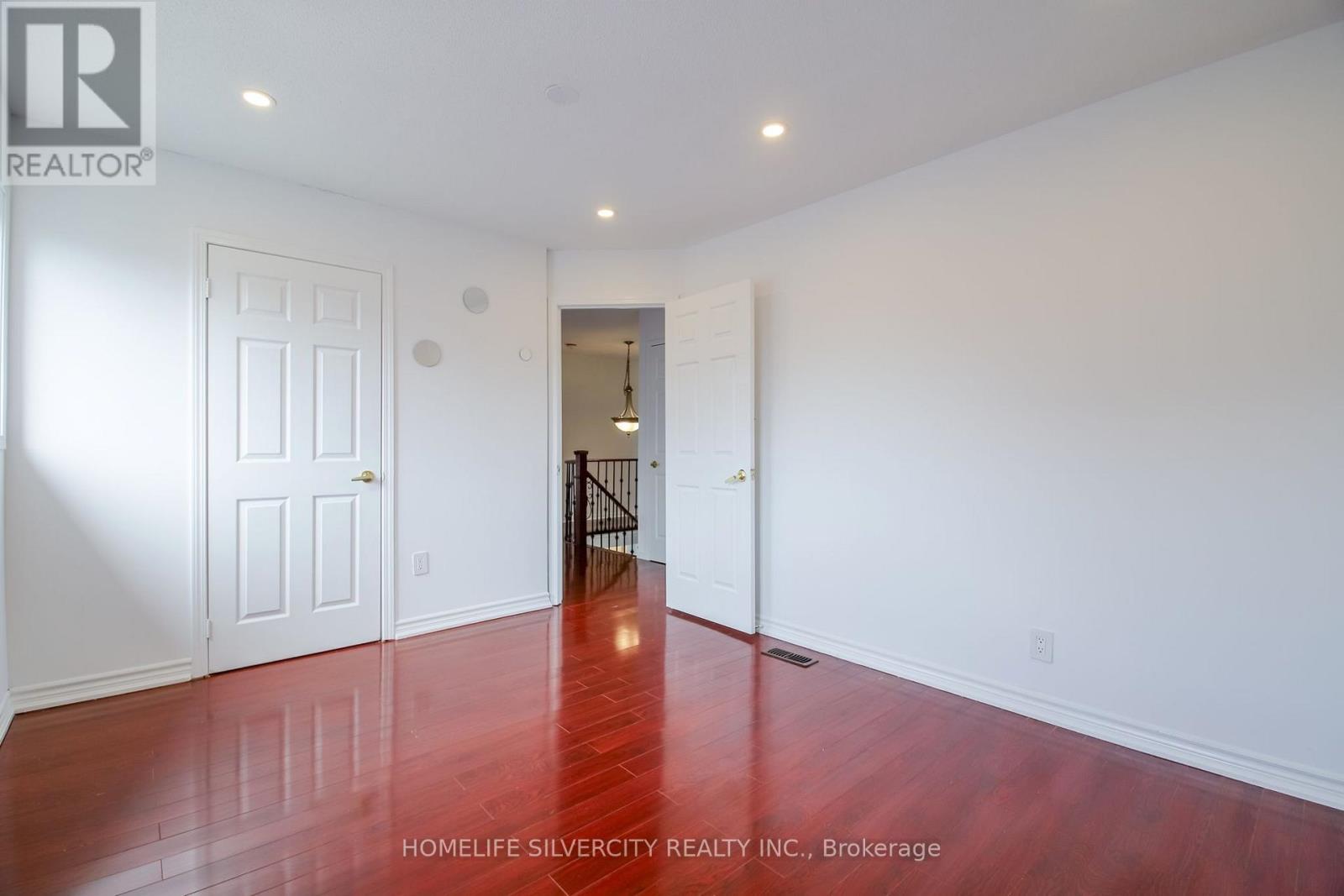 22 Meadow Glade Road, Brampton, Ontario  L6R 1Z7 - Photo 31 - W13810066