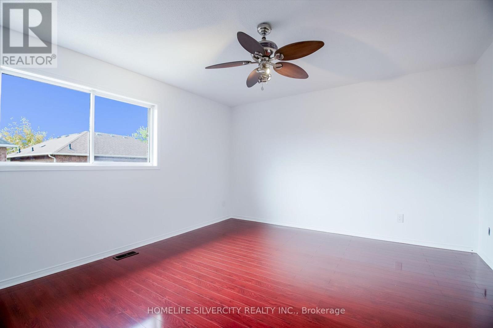 22 Meadow Glade Road, Brampton, Ontario  L6R 1Z7 - Photo 32 - W13810066