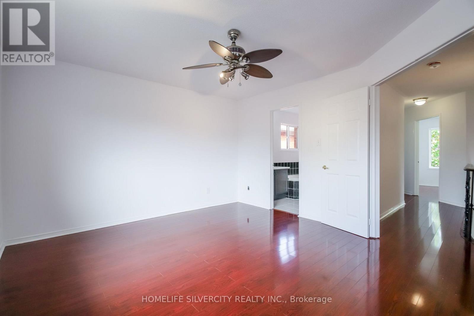 22 Meadow Glade Road, Brampton, Ontario  L6R 1Z7 - Photo 33 - W13810066