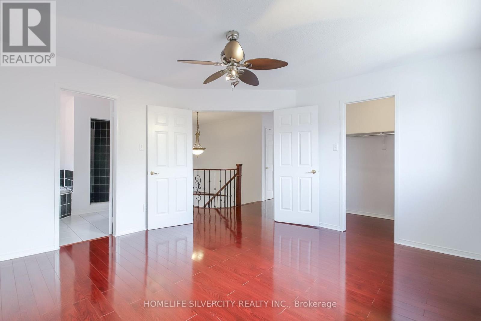 22 Meadow Glade Road, Brampton, Ontario  L6R 1Z7 - Photo 34 - W13810066