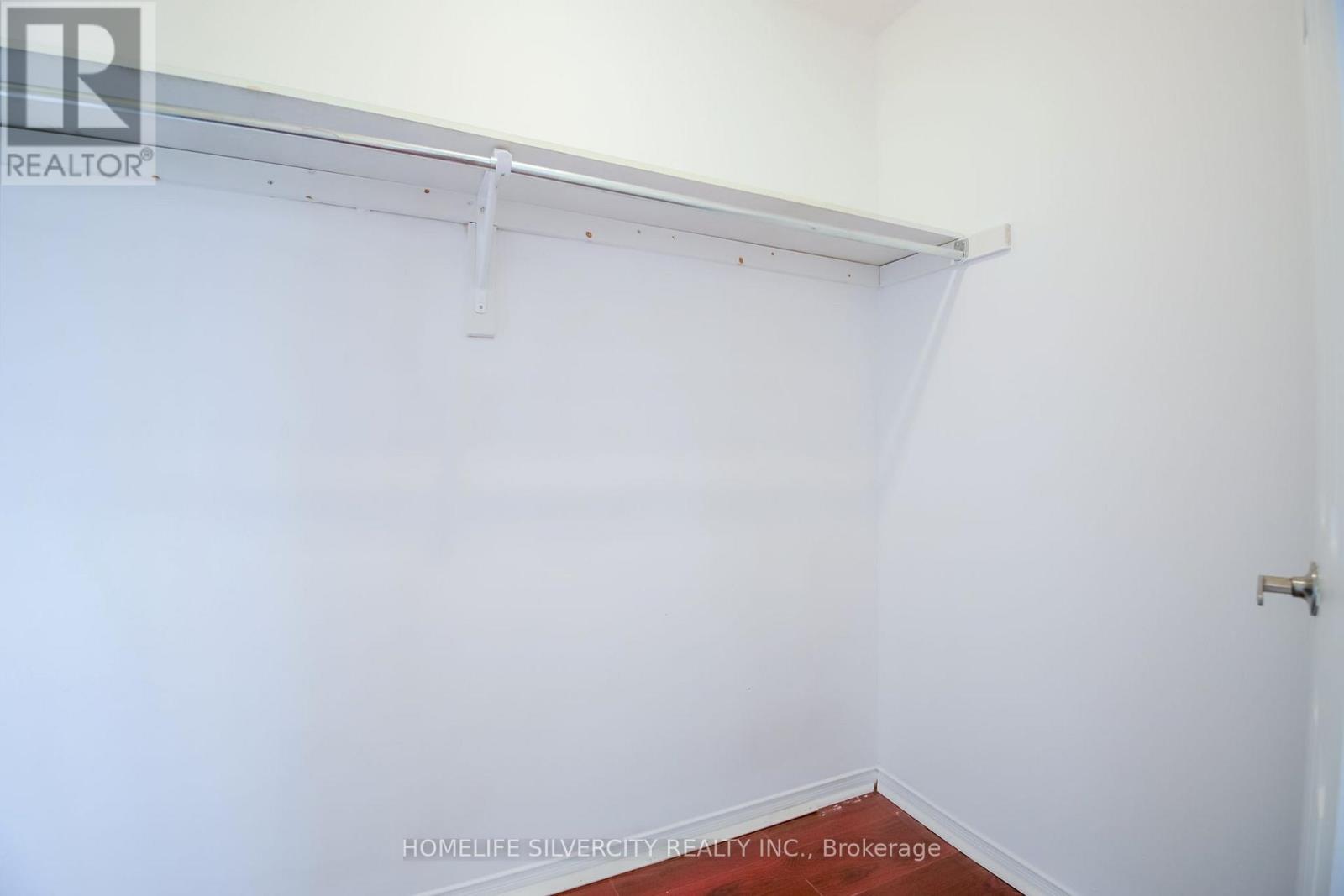 22 Meadow Glade Road, Brampton, Ontario  L6R 1Z7 - Photo 35 - W13810066