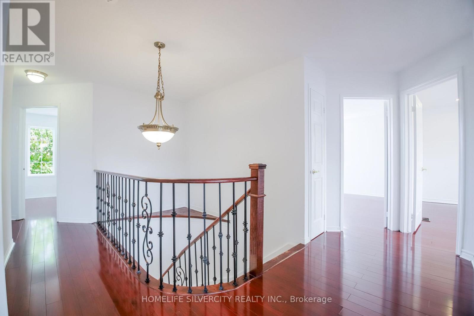 22 Meadow Glade Road, Brampton, Ontario  L6R 1Z7 - Photo 38 - W13810066